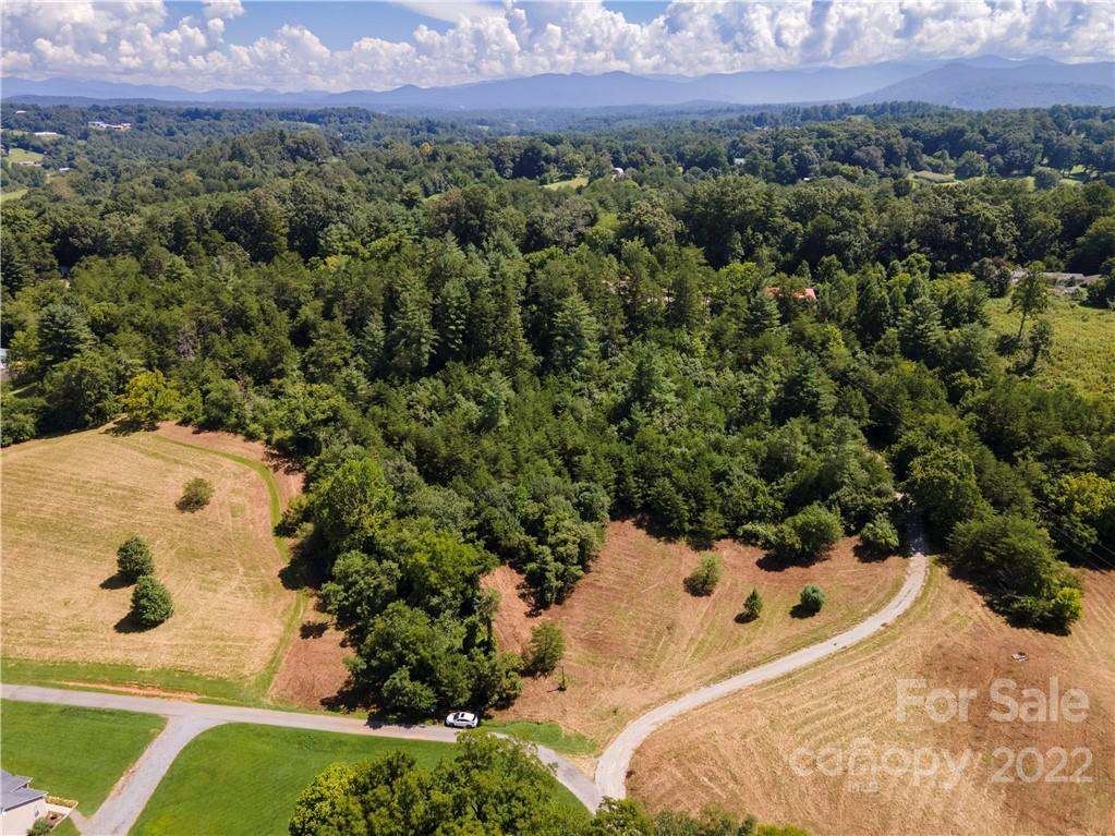 TBD Apple Meadow Lane Unit: 2