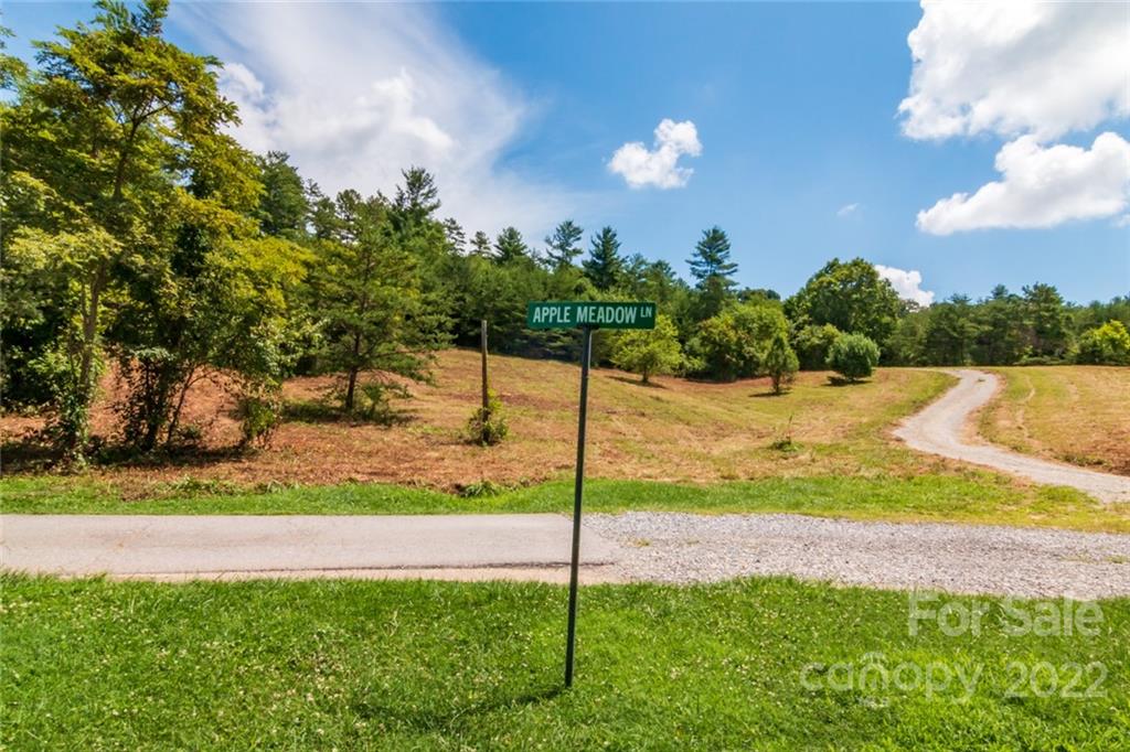 TBD Apple Meadow Lane Unit: 2