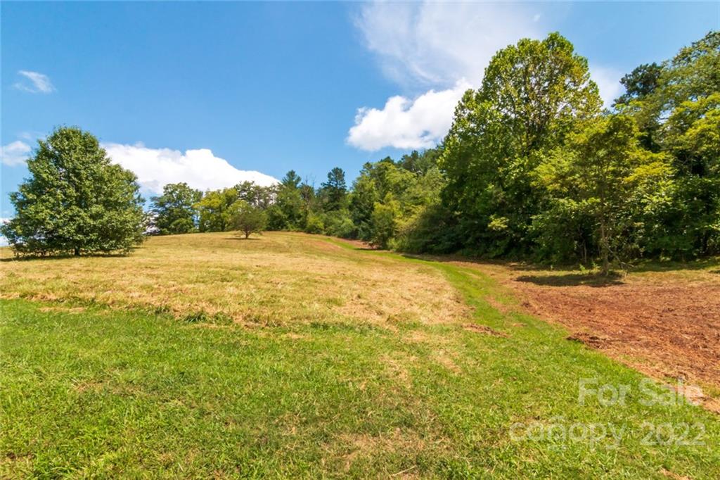 TBD Apple Meadow Lane Unit: 2