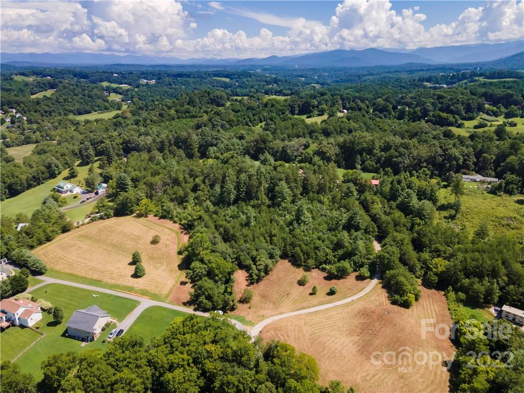 TBD Apple Meadow Lane Unit: 2