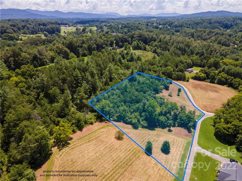 TBD Apple Meadow Lane Unit: 2