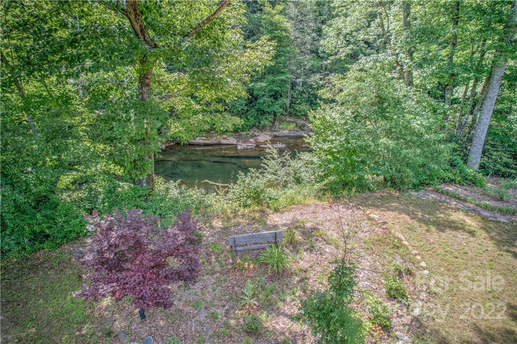 181 Trout Road