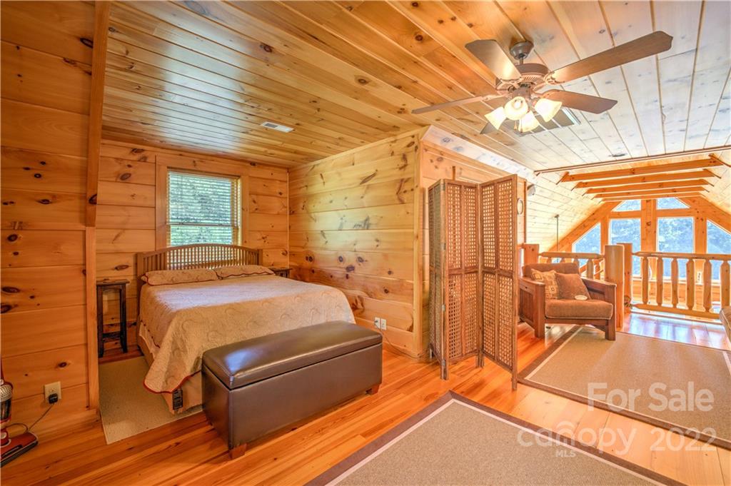181 Trout Road