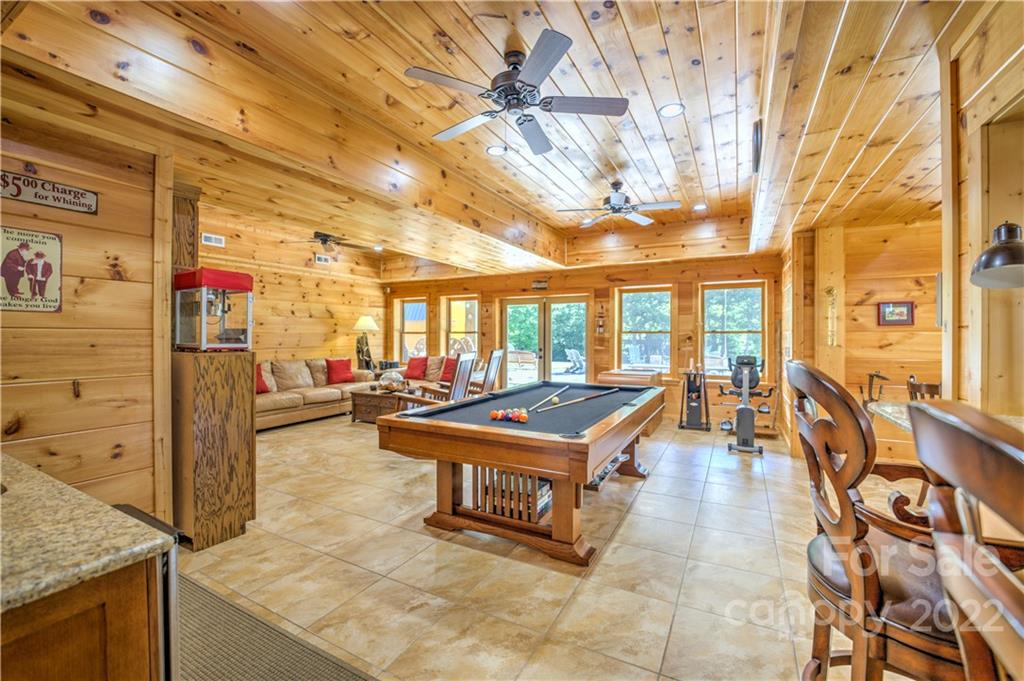 181 Trout Road
