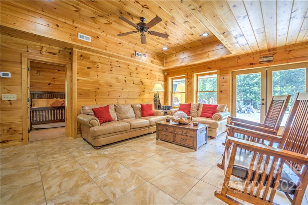 181 Trout Road