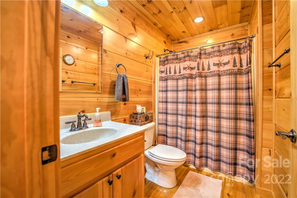 181 Trout Road