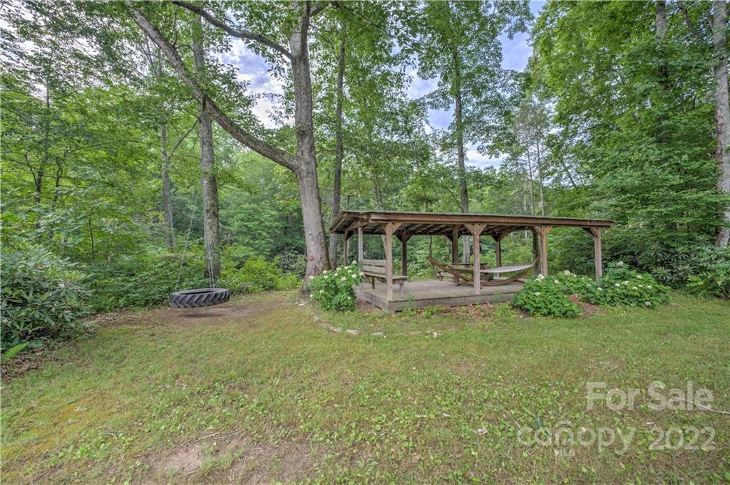 181 Trout Road