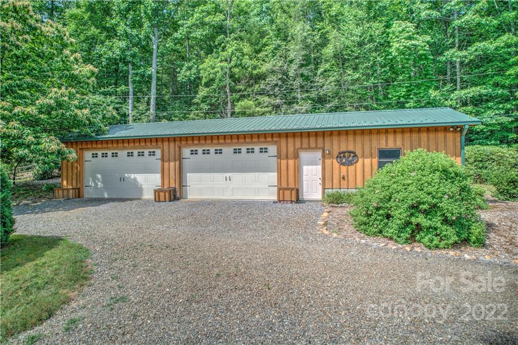 181 Trout Road