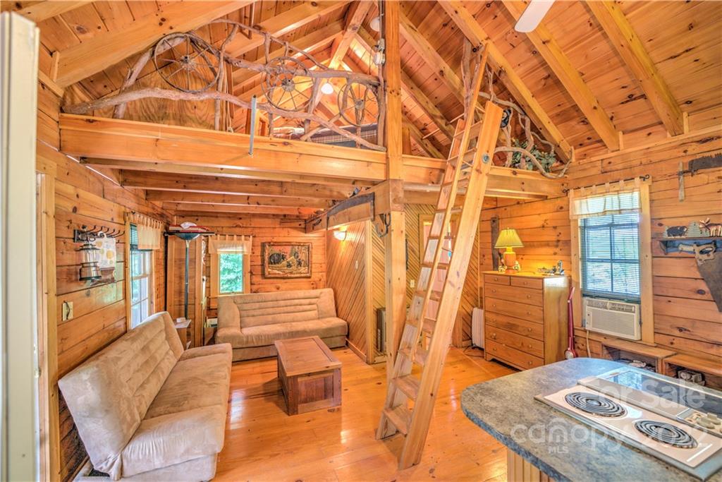 181 Trout Road