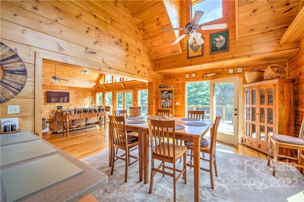 181 Trout Road