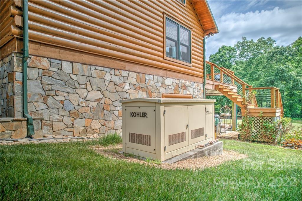 181 Trout Road