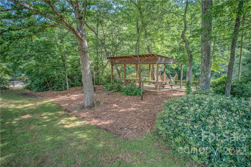 181 Trout Road