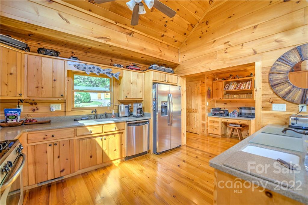 181 Trout Road