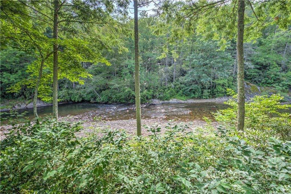 181 Trout Road