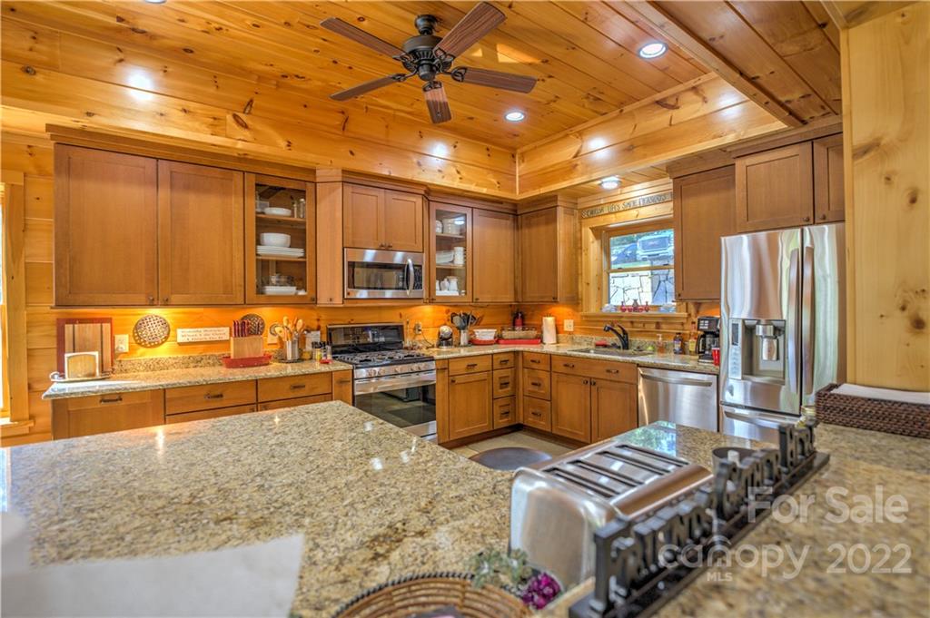 181 Trout Road