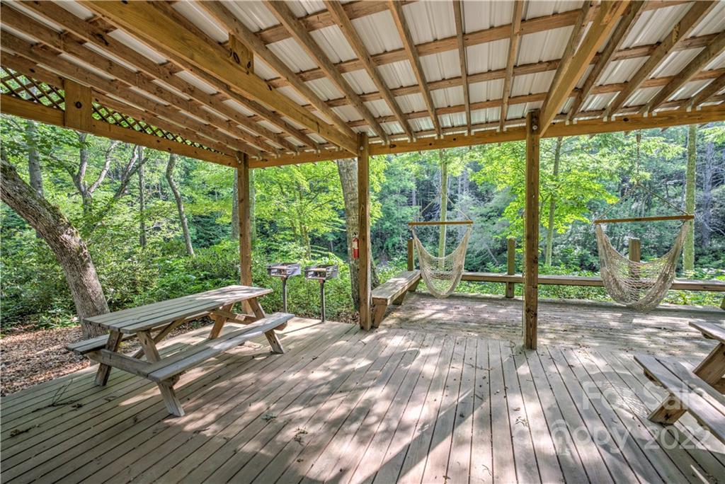 181 Trout Road