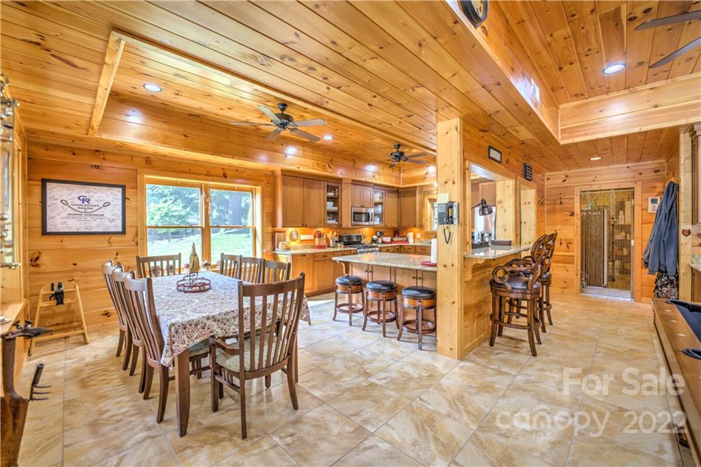 181 Trout Road