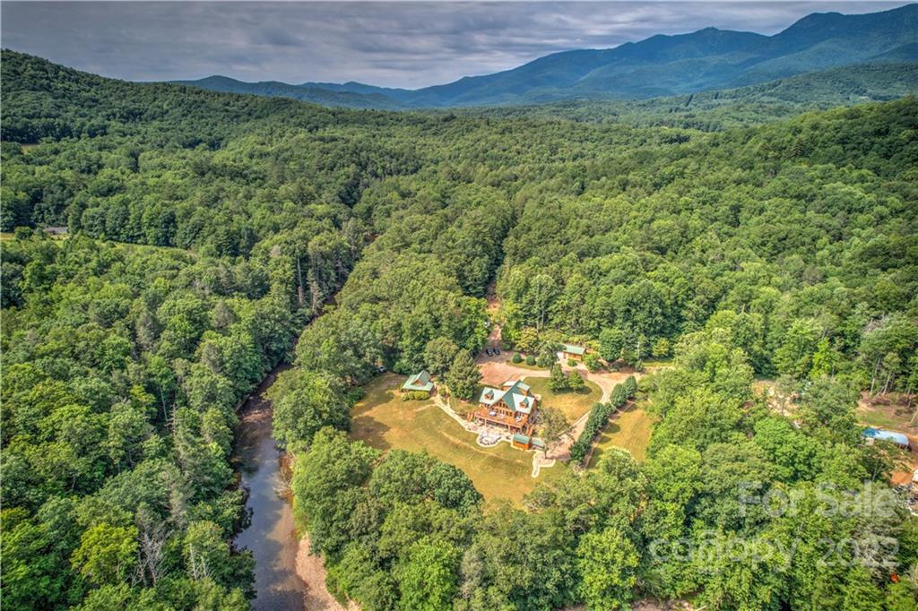 181 Trout Road