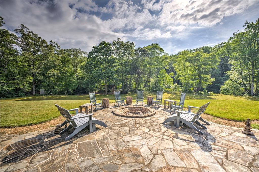 181 Trout Road