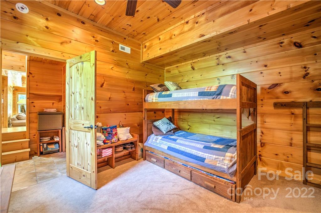 181 Trout Road