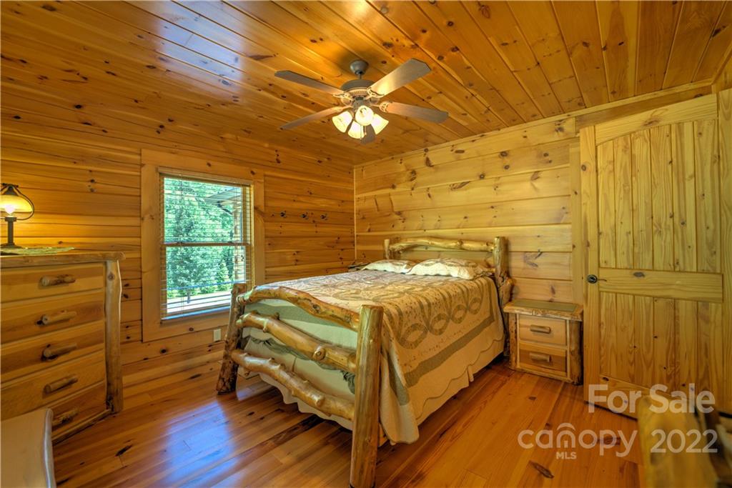 181 Trout Road