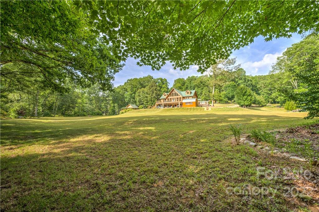 181 Trout Road