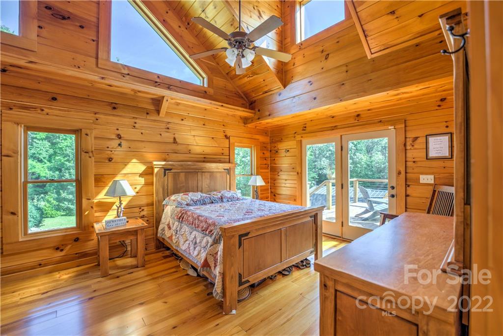 181 Trout Road
