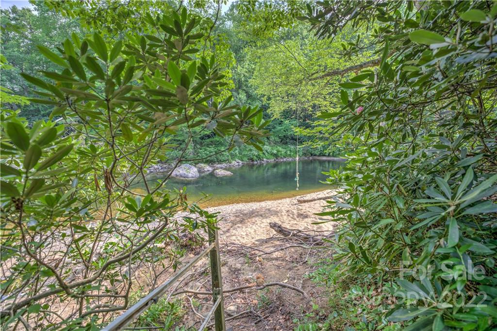 181 Trout Road