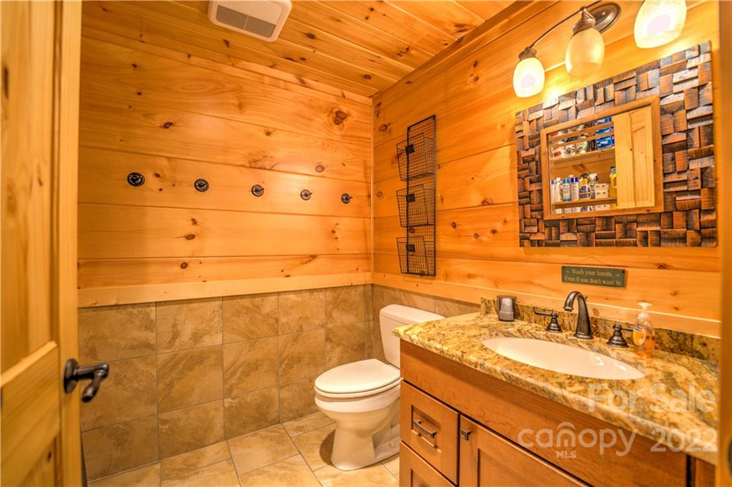 181 Trout Road