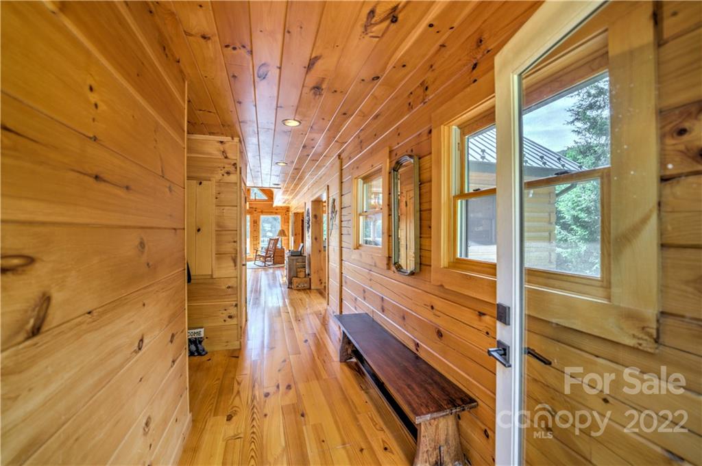 181 Trout Road
