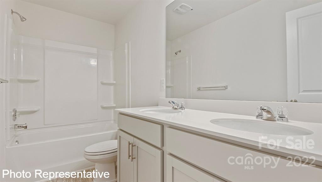 765 Fountain Park Boulevard
