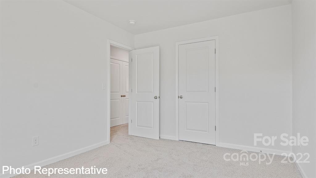 765 Fountain Park Boulevard