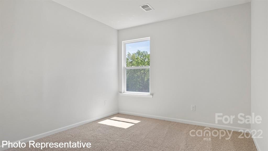 765 Fountain Park Boulevard
