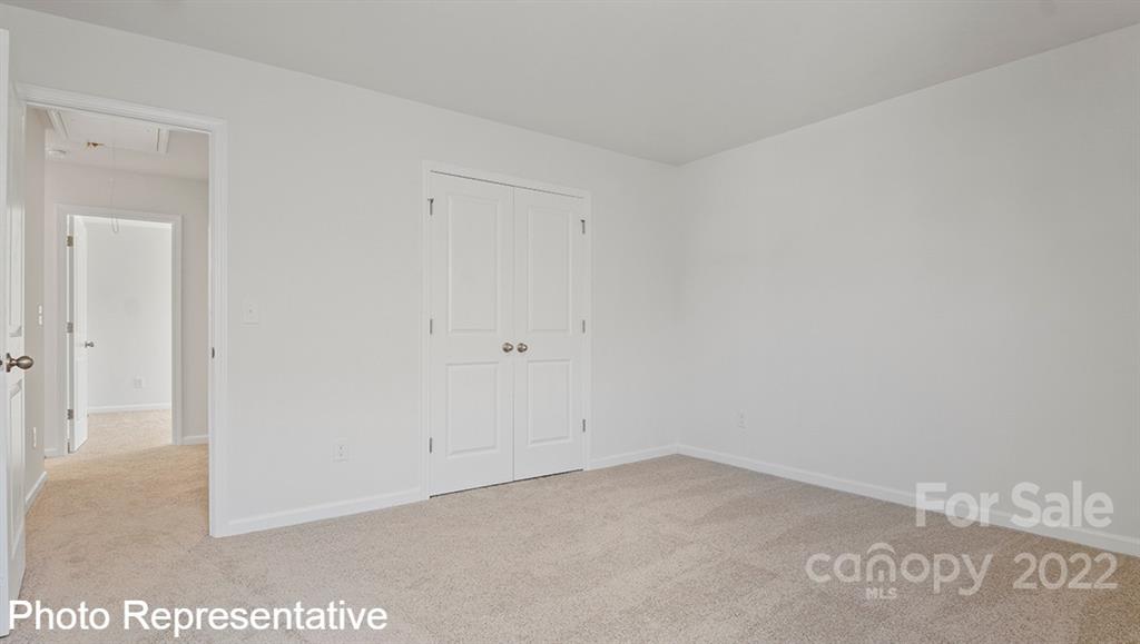 765 Fountain Park Boulevard