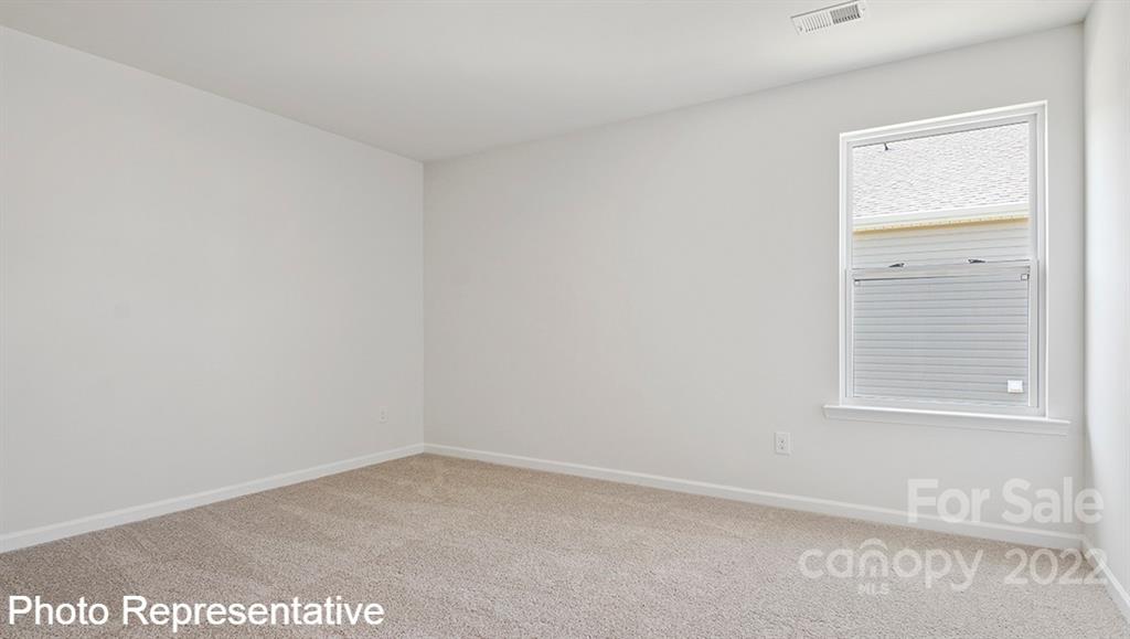 765 Fountain Park Boulevard