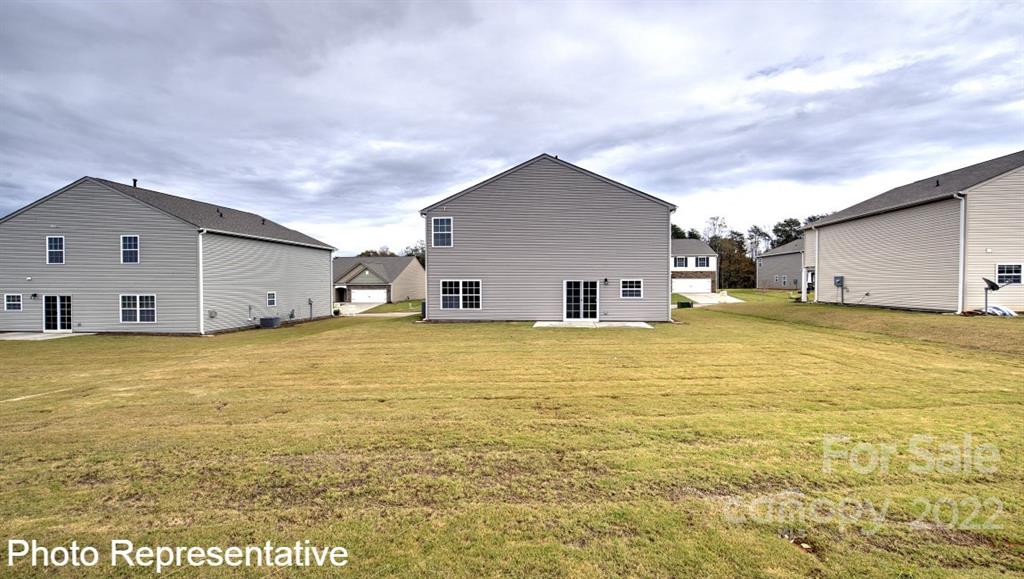 765 Fountain Park Boulevard