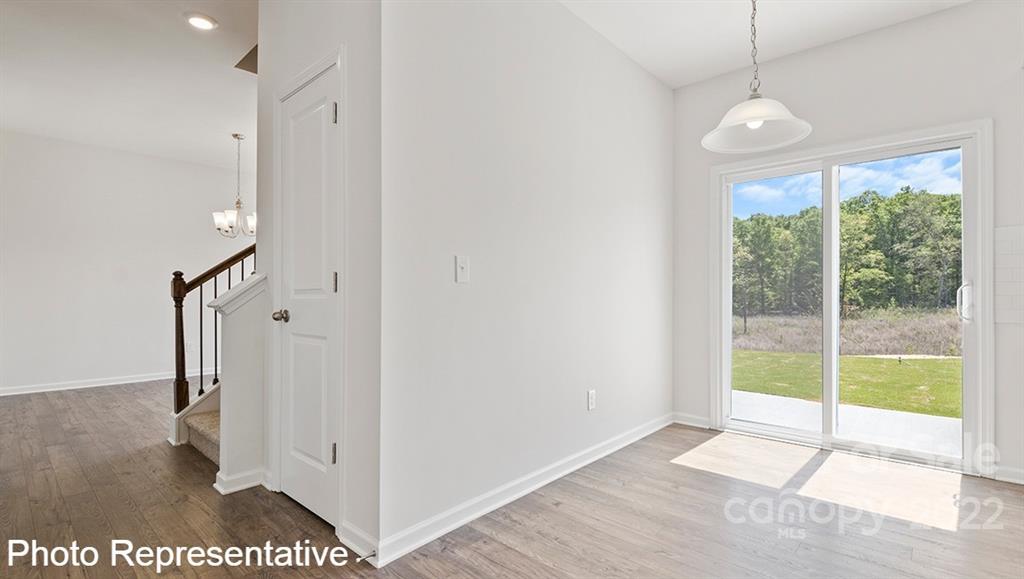 765 Fountain Park Boulevard