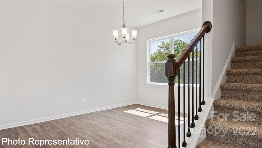 765 Fountain Park Boulevard