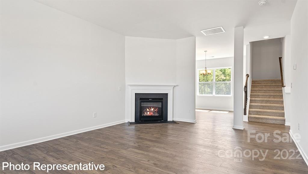 765 Fountain Park Boulevard