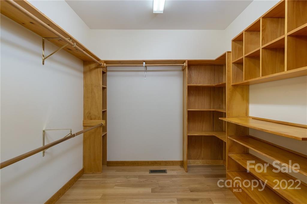 57 Last Resort Road Unit: Tract B, PO Lot 6
