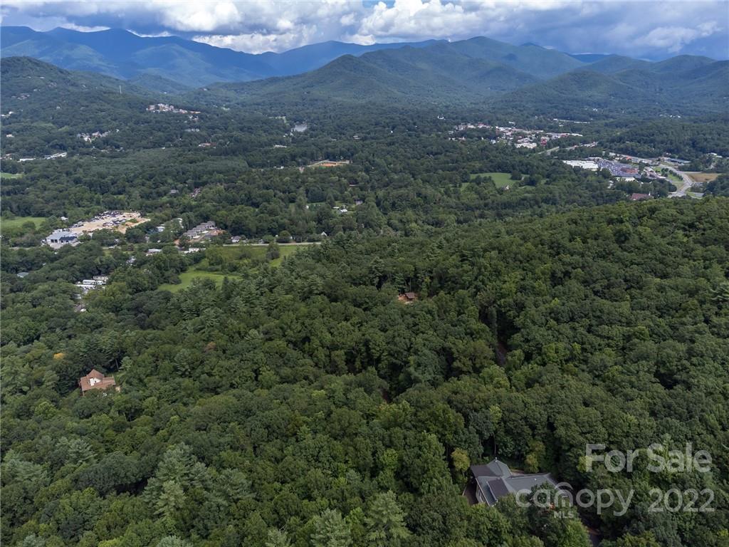 57 Last Resort Road Unit: Tract B, PO Lot 6