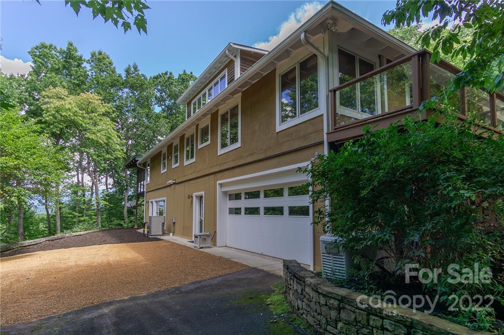57 Last Resort Road Unit: Tract B, PO Lot 6