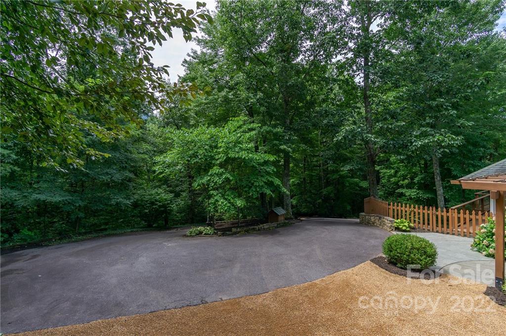 57 Last Resort Road Unit: Tract B, PO Lot 6