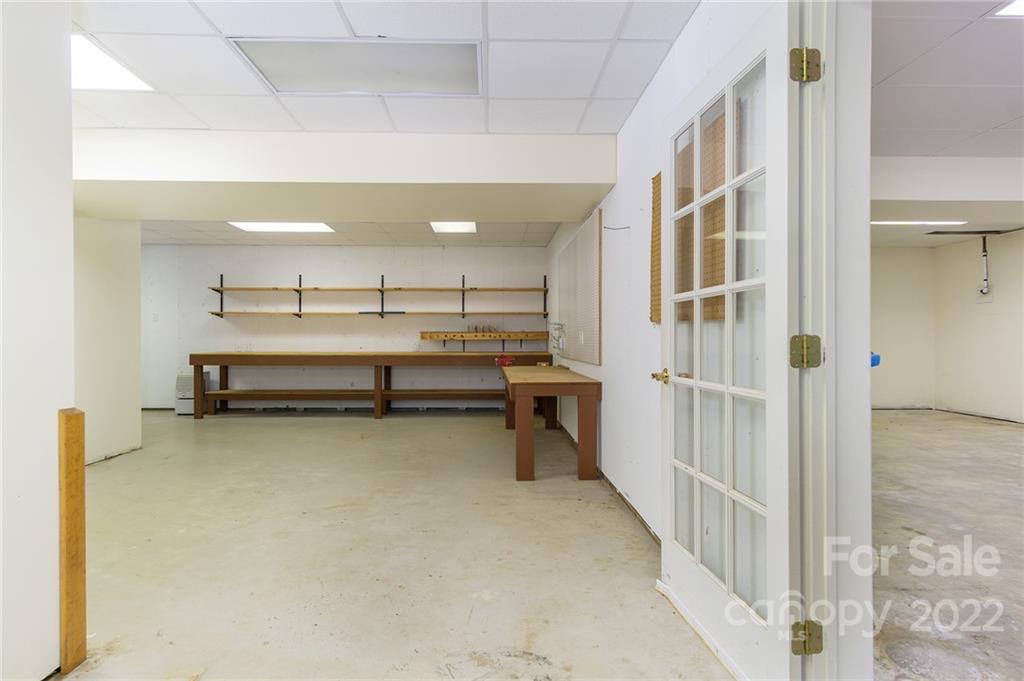 57 Last Resort Road Unit: Tract B, PO Lot 6