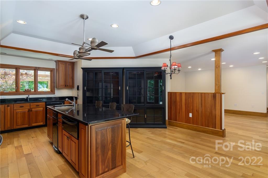 57 Last Resort Road Unit: Tract B, PO Lot 6