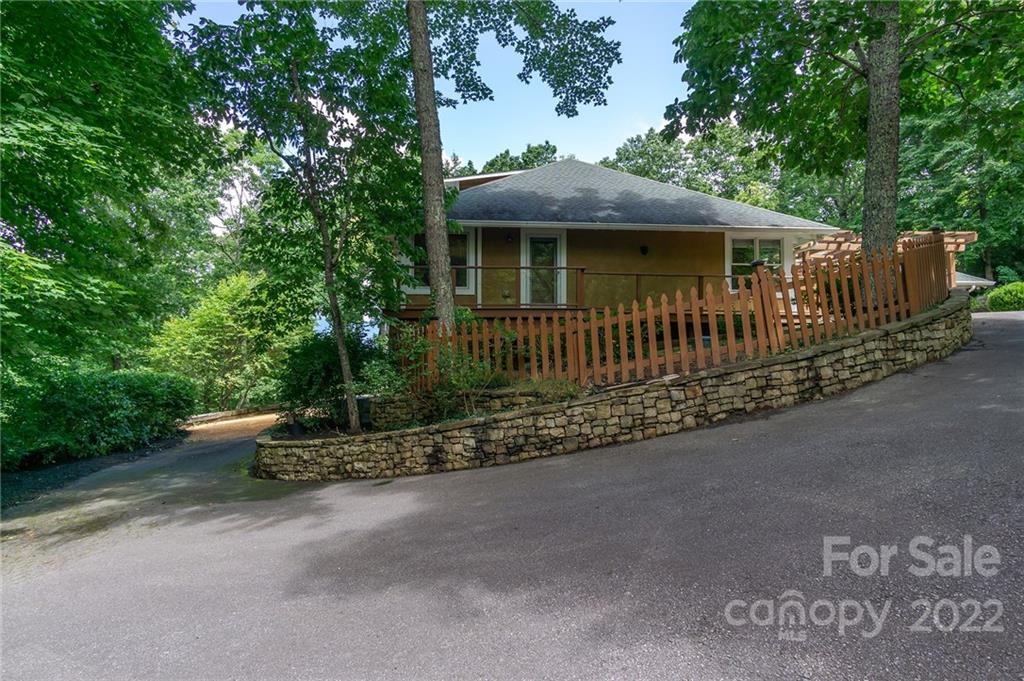 57 Last Resort Road Unit: Tract B, PO Lot 6