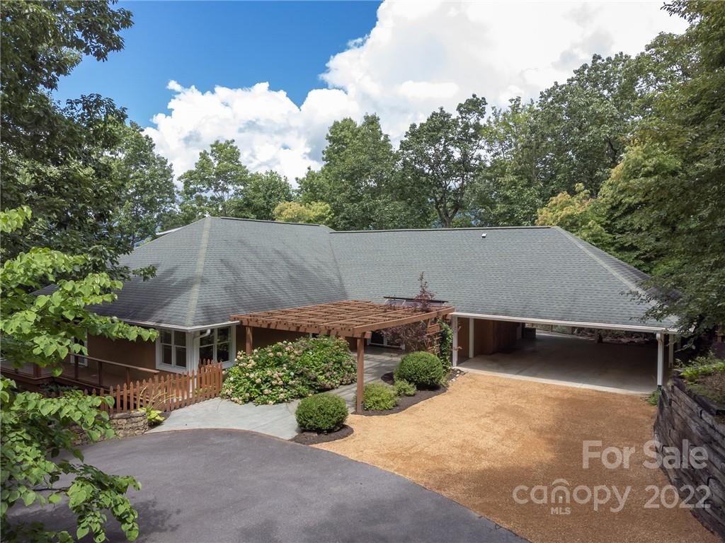 57 Last Resort Road Unit: Tract B, PO Lot 6