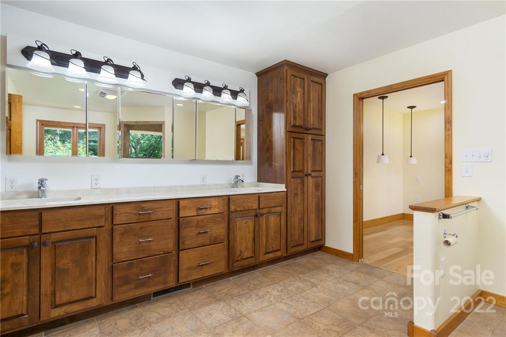 57 Last Resort Road Unit: Tract B, PO Lot 6