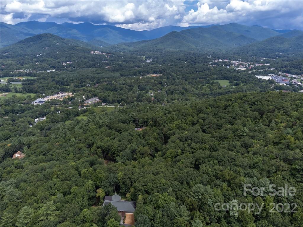 57 Last Resort Road Unit: Tract B, PO Lot 6