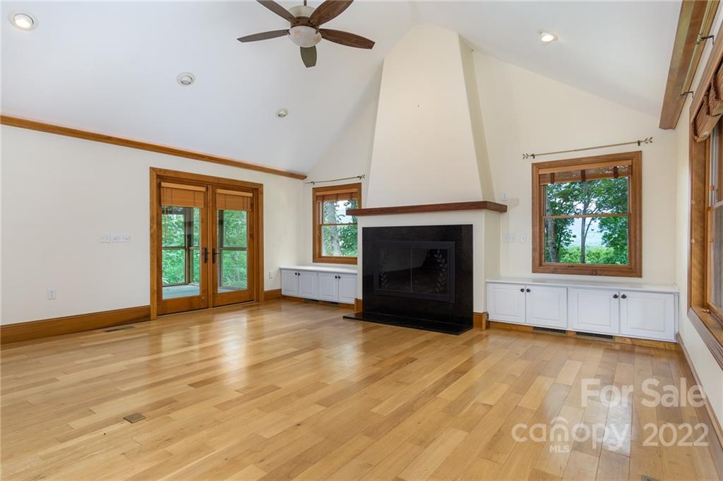 57 Last Resort Road Unit: Tract B, PO Lot 6